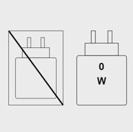 LENOVO Laptop IdeaPad Slim 3 83K8004SSC / AMD Ryzen 5 7535HS, 16" 1920x1200, 16GB, 512GB SSD, Windows 11 Home, siva